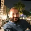 Hamzeh Abu Ajamieh