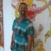 Ciro Rivera