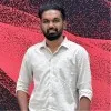 Vignesh