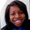 Nataysha Owens