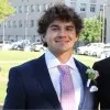 Brody Fuller