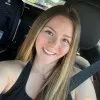Deanna Lichnerowicz