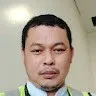 Fred Catoy