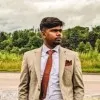 Santhosh Velu