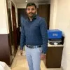 prasanth pv