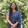 Vidushi Verma