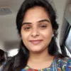 divya Khatri