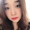 Mina Zhu