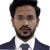Fazilath Jalal