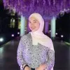 najwa azzahra