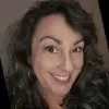 Phyllis Cruz