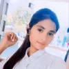 Himanshi Singh