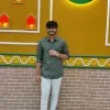 Sairam Chandra Sekhar Srinivasula