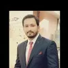 Jaspreet Singh