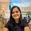 Shreya Pendsey