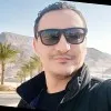 khaled Abo El Regal