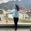 Supriya Verma