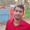 Deepak Kumar