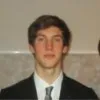 Patrick Garman