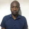 Luis Mondlane
