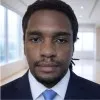 Jeffrey Mputu