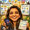 Prinita Singh