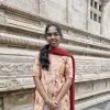 Sathiyavathi