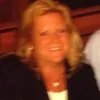 Lori Wasson