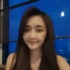 Chang Chai Ying