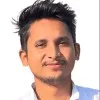 shivam patel
