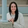 Caitlyn Oosthuizen