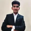 Harshit Dixit