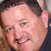 Jeff Barber