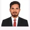 Rahul chitare