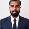 NARESH DODDI