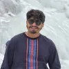 Kush Patel