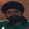 Joginder Singh