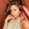 Audrey Yvonne Roopanathan