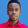 Emmanuel Nyaga