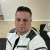 Juan Gonzalez