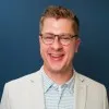 Matthew Winterholler