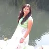 Seema Khandelwal