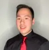 Alex Nguyen