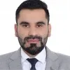 Tariq Bakshi