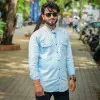 Vasim Shaikh