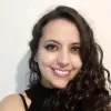 Daniela Vallejo