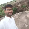 Salil Saurav
