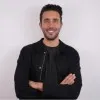 Yonah Ghermezian