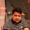 Vivek Rawat