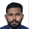 Bijesh